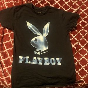 I bought it for my brother, and he wore it a couple times and that was all